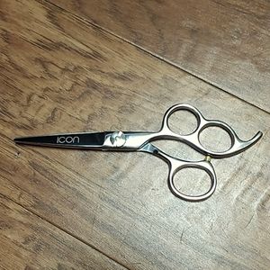 Hairdresser scissors ✂️